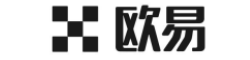 okc交易所页面展示