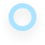 okc交易所页面展示